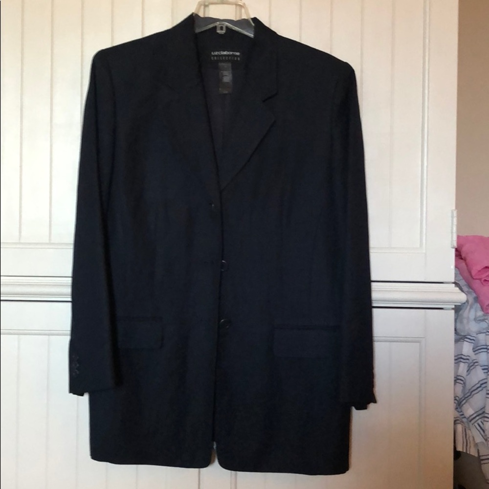 Blazer